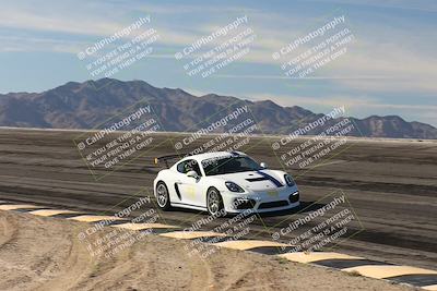 media/Dec-13-2025-PCA San Diego (Sat) [[71f2fcee4c]]/3-Orange Group/Session 2 Bowl/